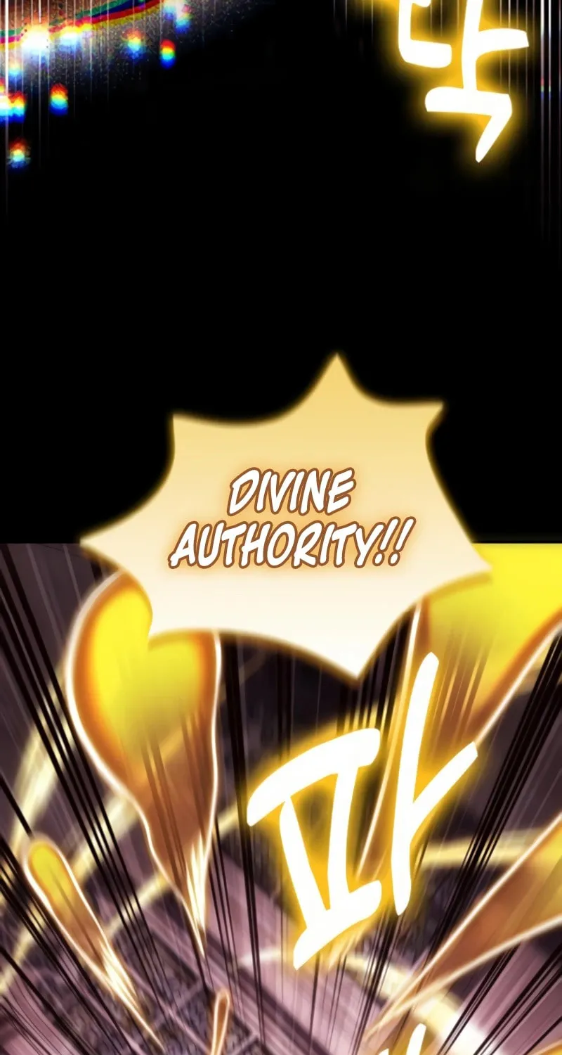 Read Life of a Quack Healer EN Manga Online