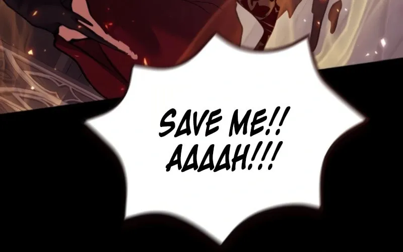 Read Life of a Quack Healer EN Manga Online