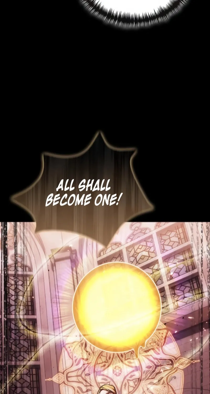 Read Life of a Quack Healer EN Manga Online