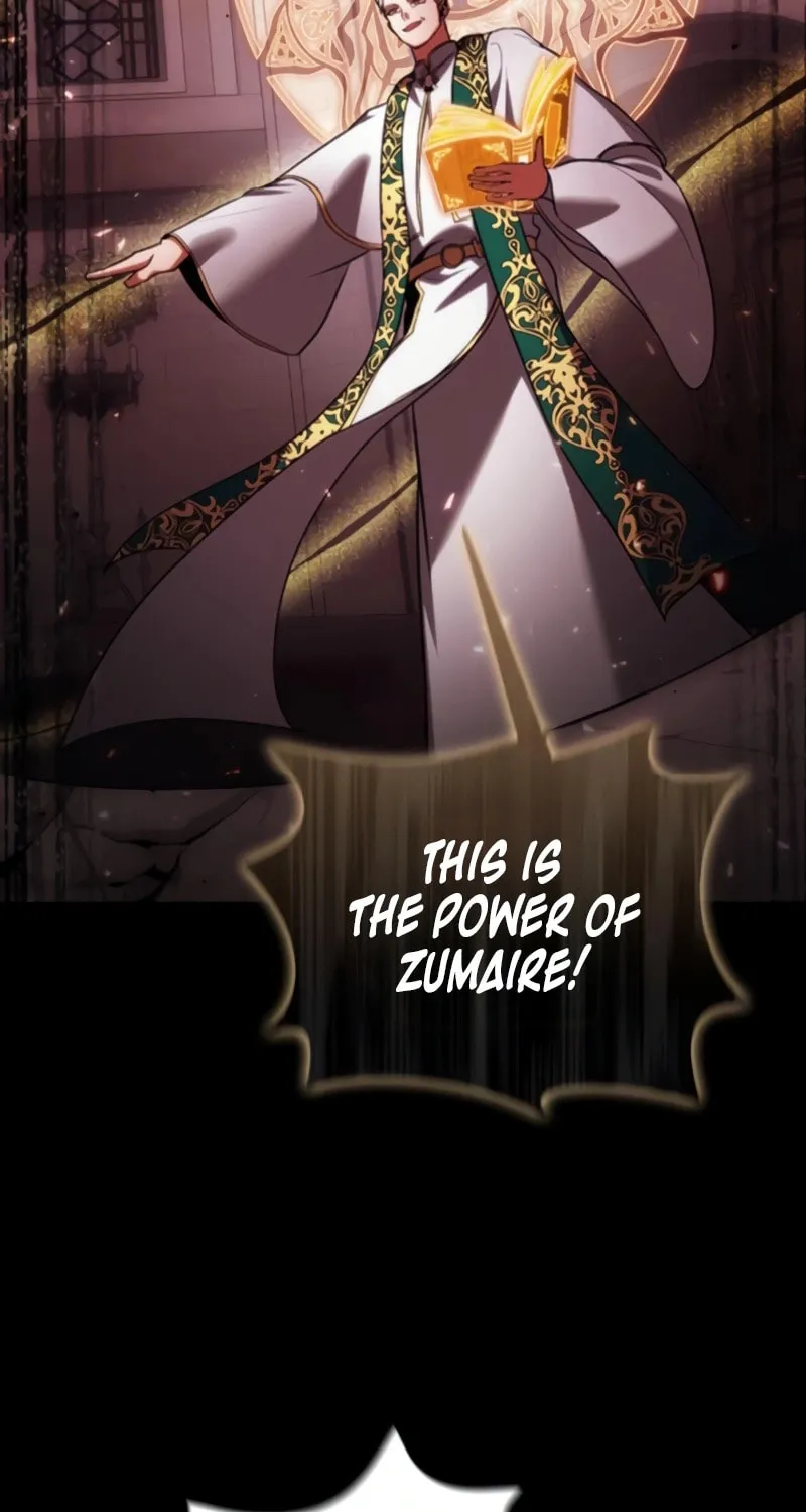 Read Life of a Quack Healer EN Manga Online