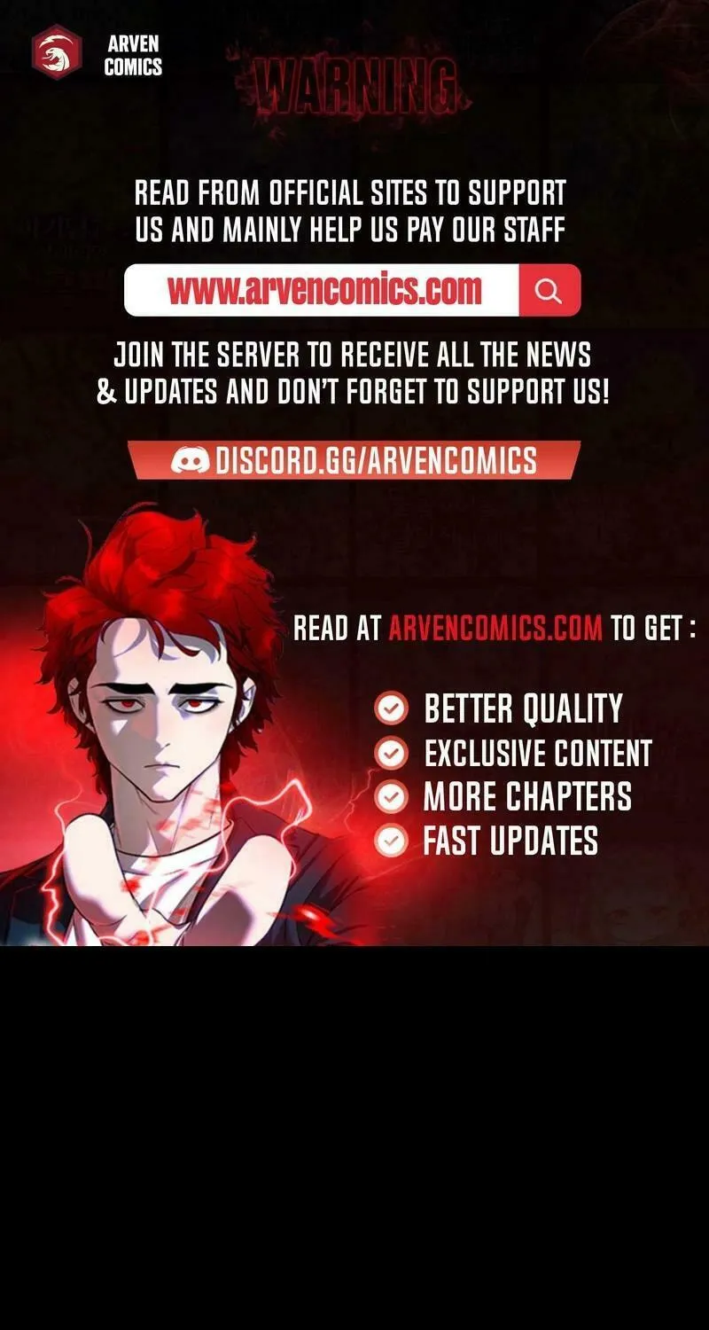 Read Life of a Quack Healer EN Manga Online