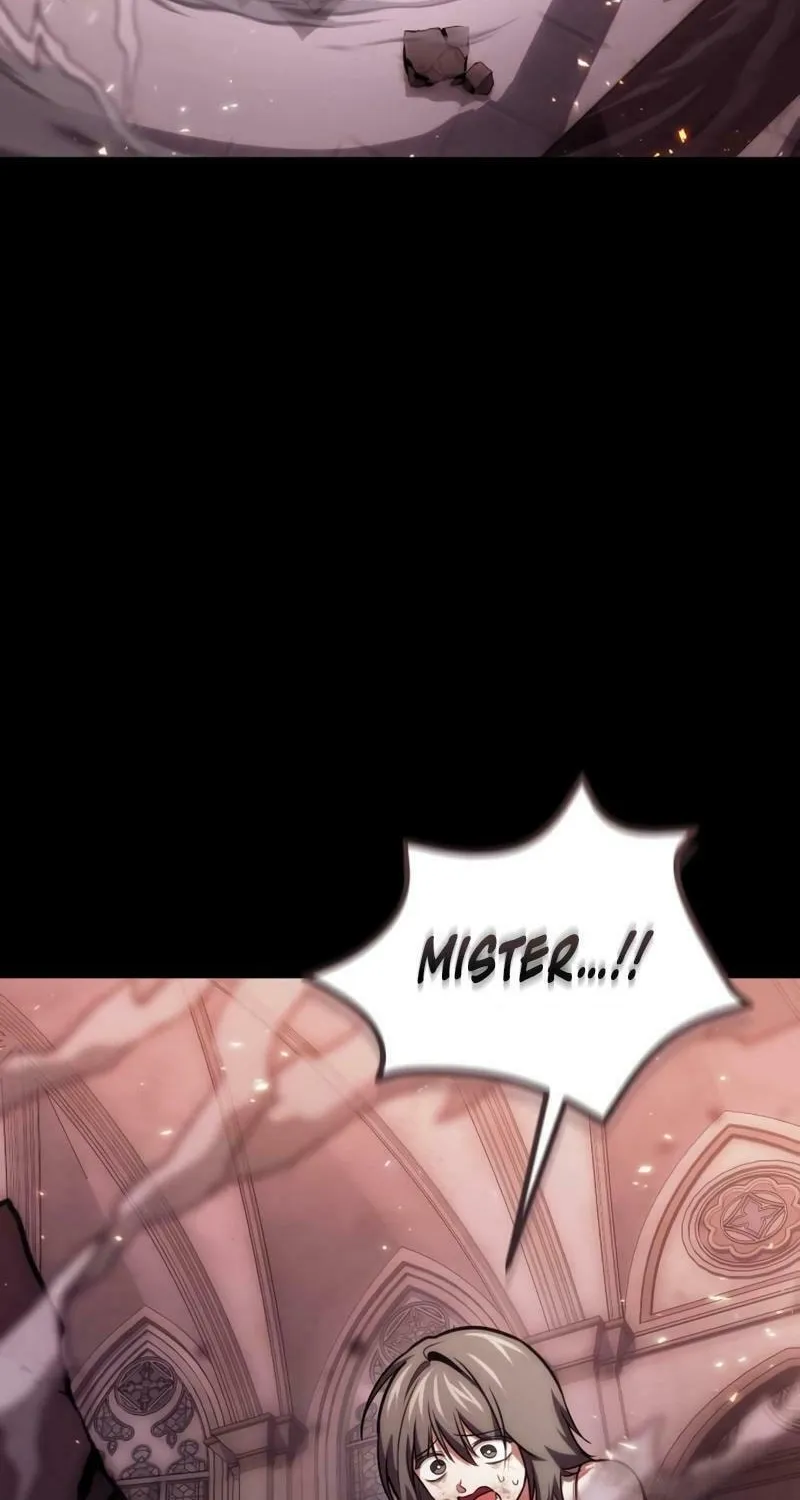 Read Life of a Quack Healer EN Manga Online