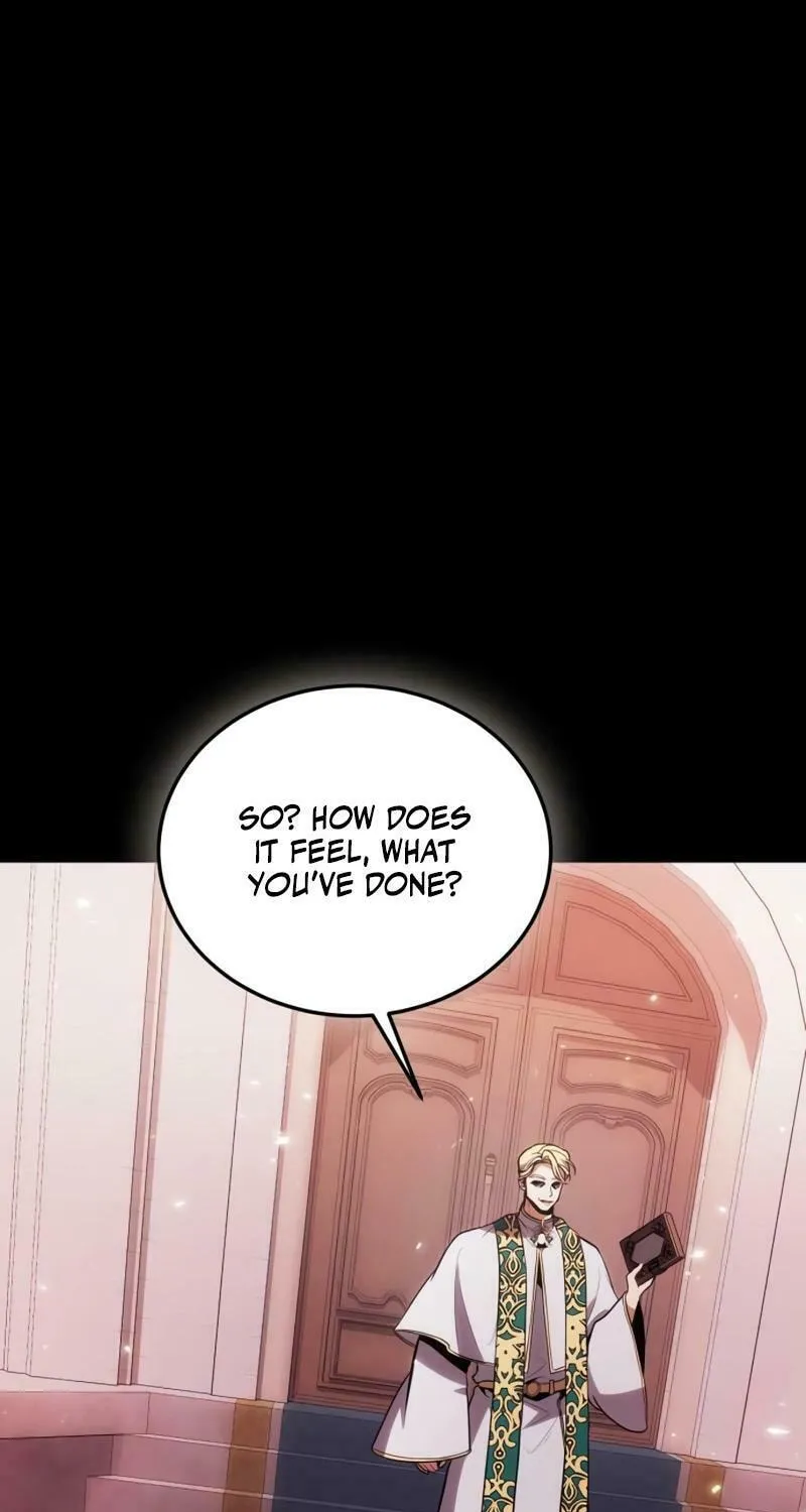 Read Life of a Quack Healer EN Manga Online