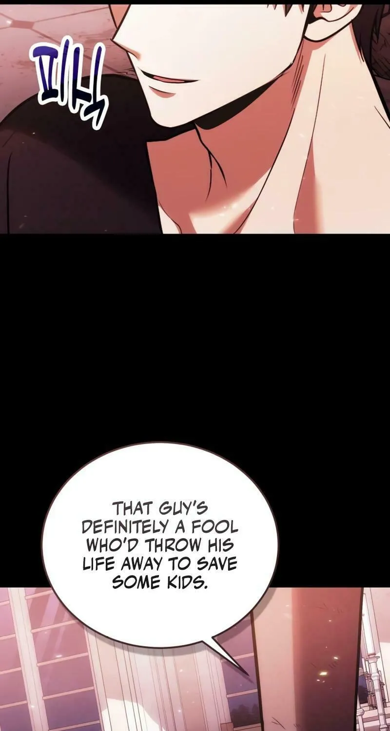 Read Life of a Quack Healer EN Manga Online
