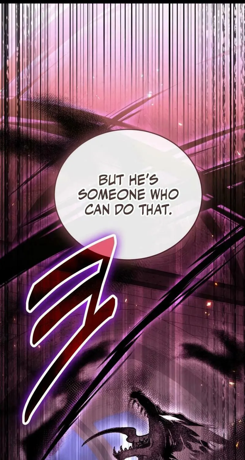 Read Life of a Quack Healer EN Manga Online