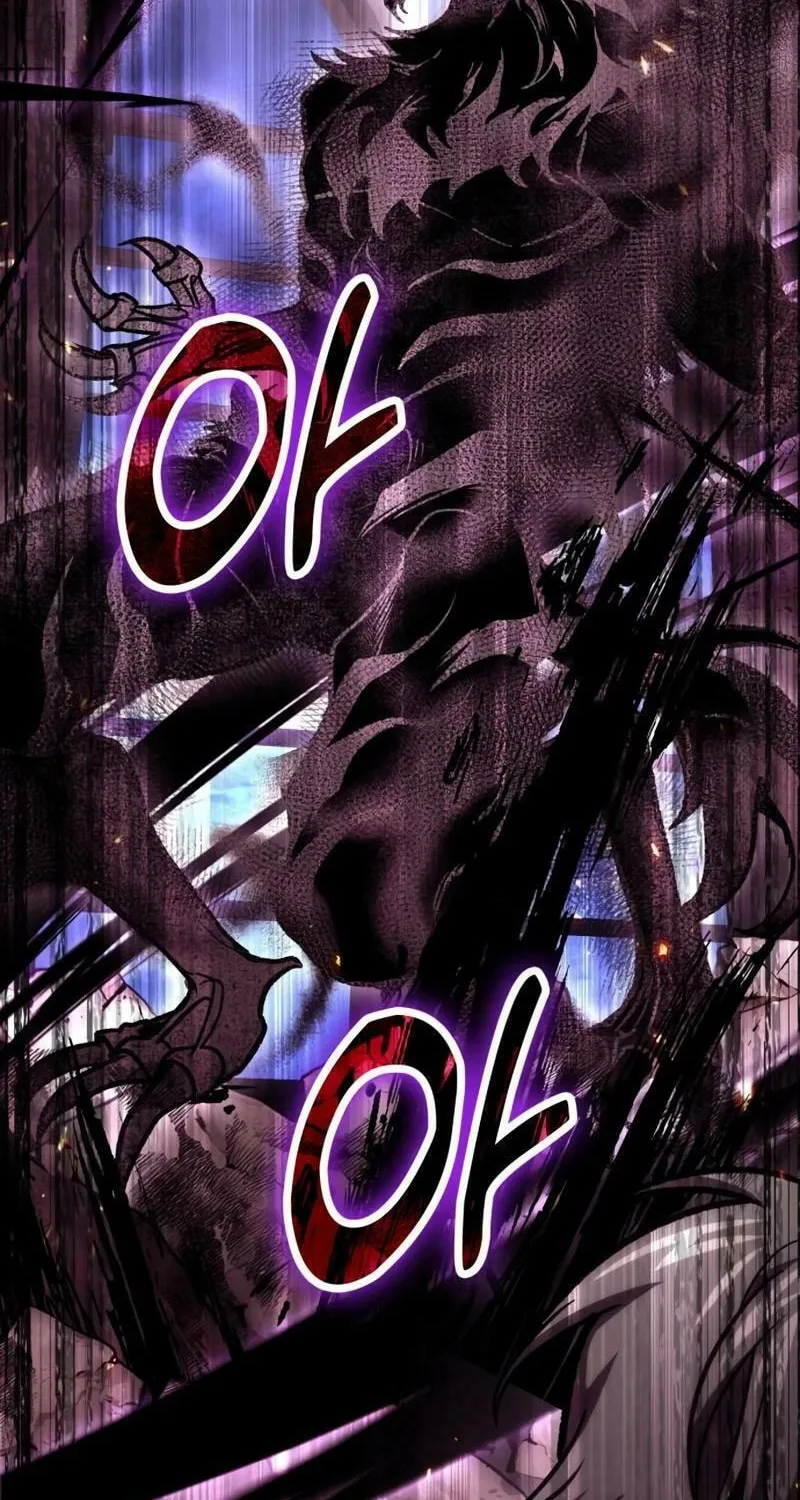 Read Life of a Quack Healer EN Manga Online