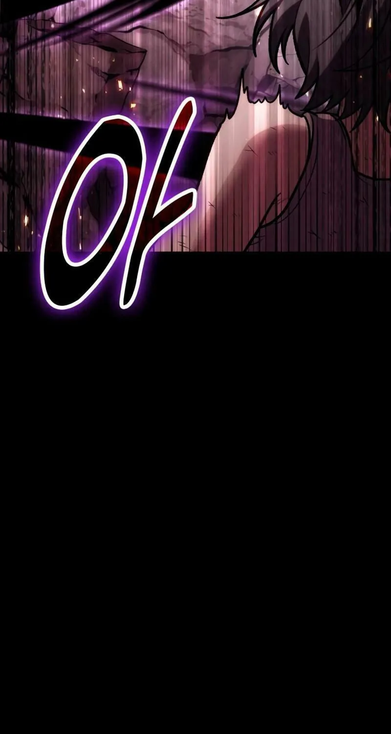 Read Life of a Quack Healer EN Manga Online