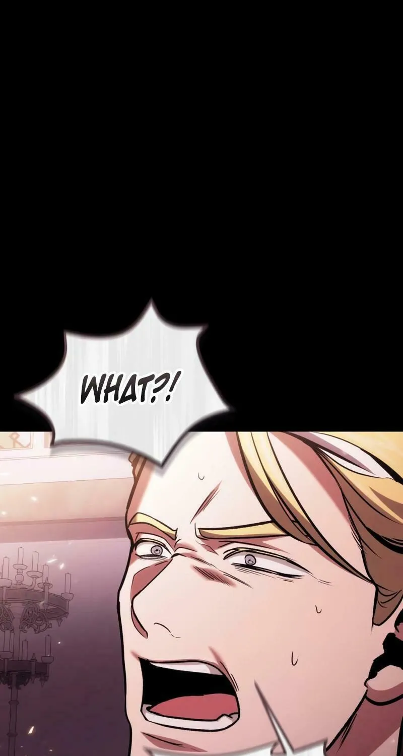 Read Life of a Quack Healer EN Manga Online