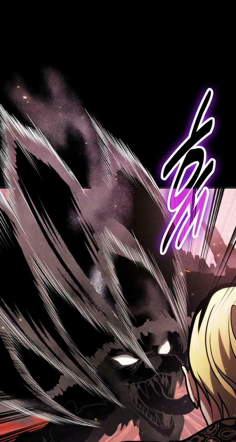 Read Life of a Quack Healer EN Manga Online
