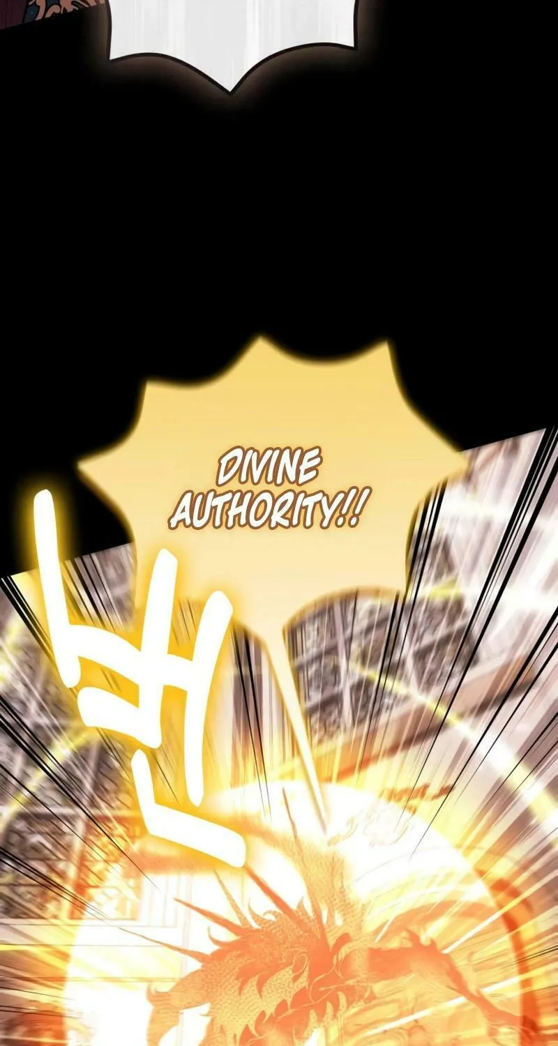 Read Life of a Quack Healer EN Manga Online