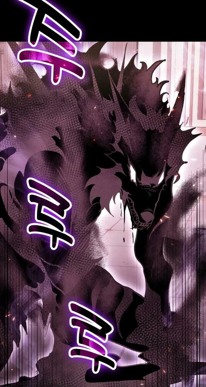 Read Life of a Quack Healer EN Manga Online