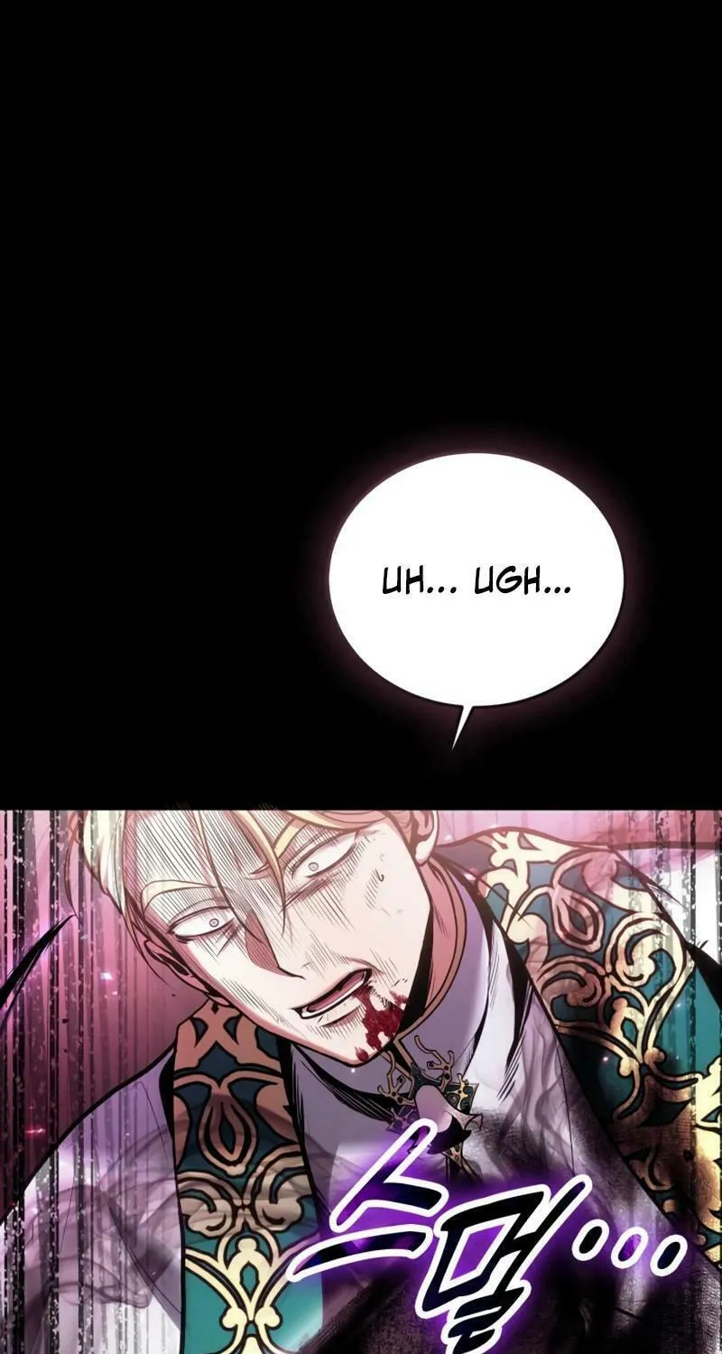 Read Life of a Quack Healer EN Manga Online