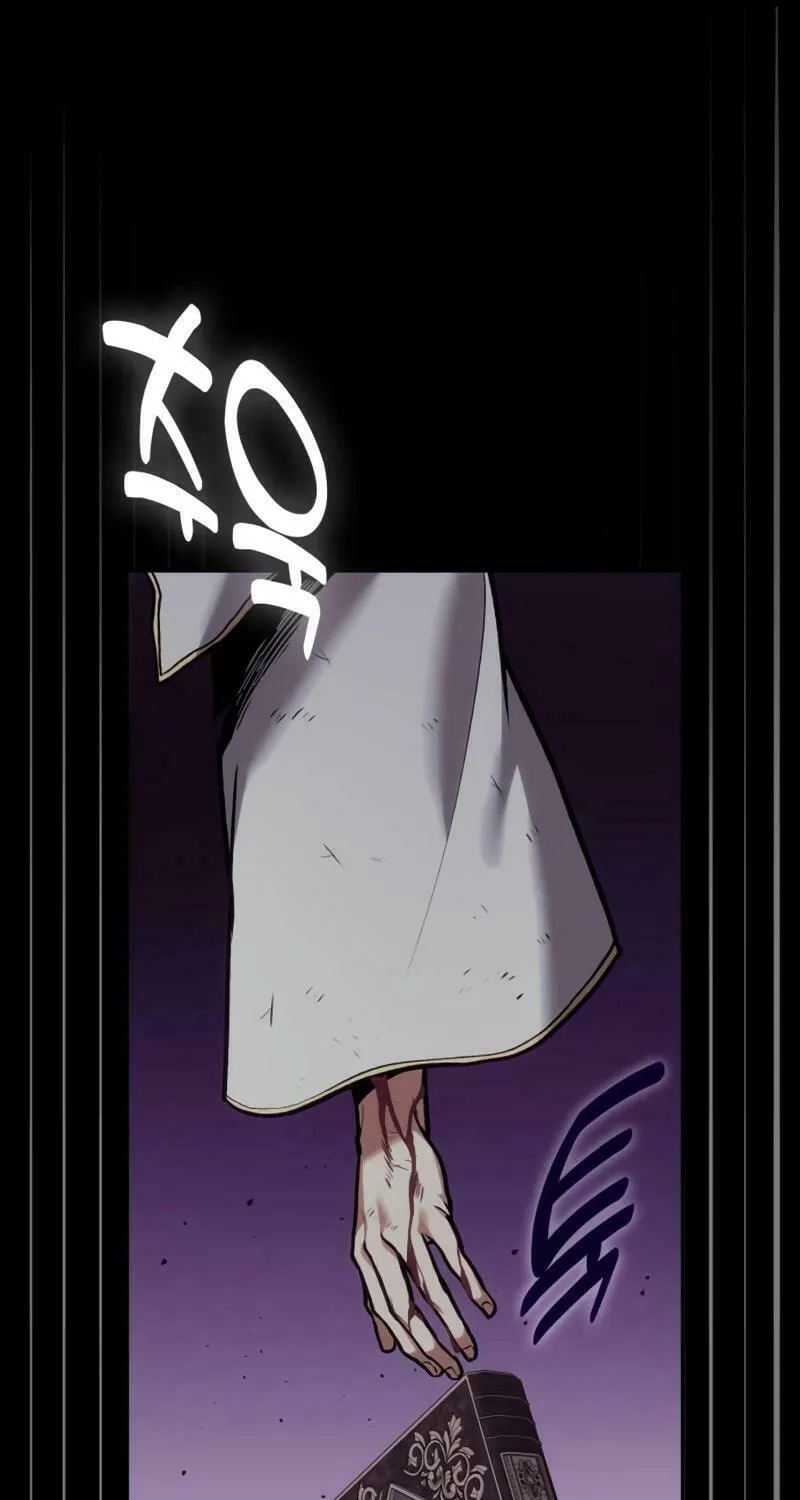 Read Life of a Quack Healer EN Manga Online
