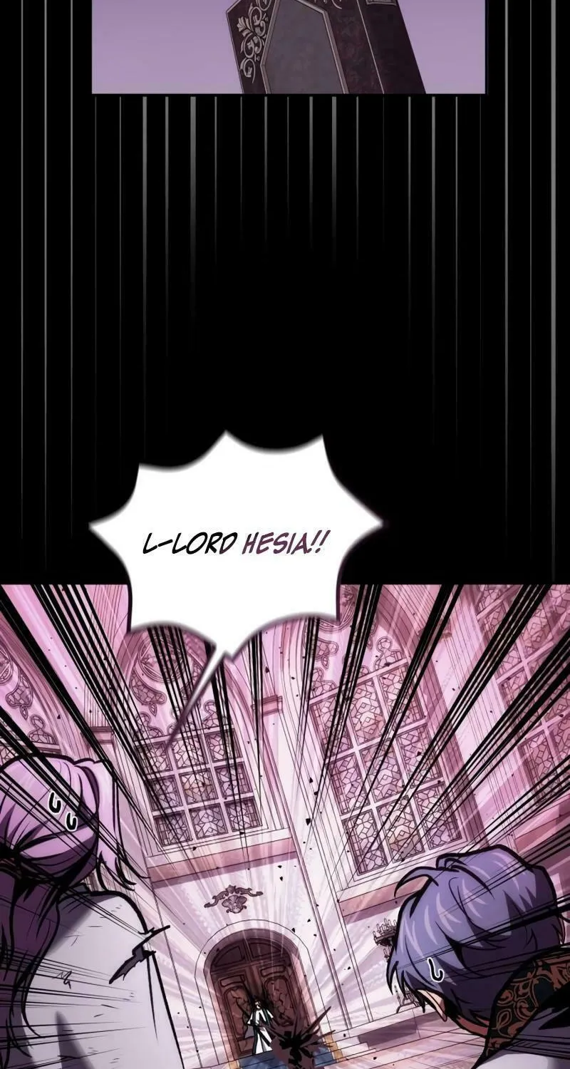 Read Life of a Quack Healer EN Manga Online