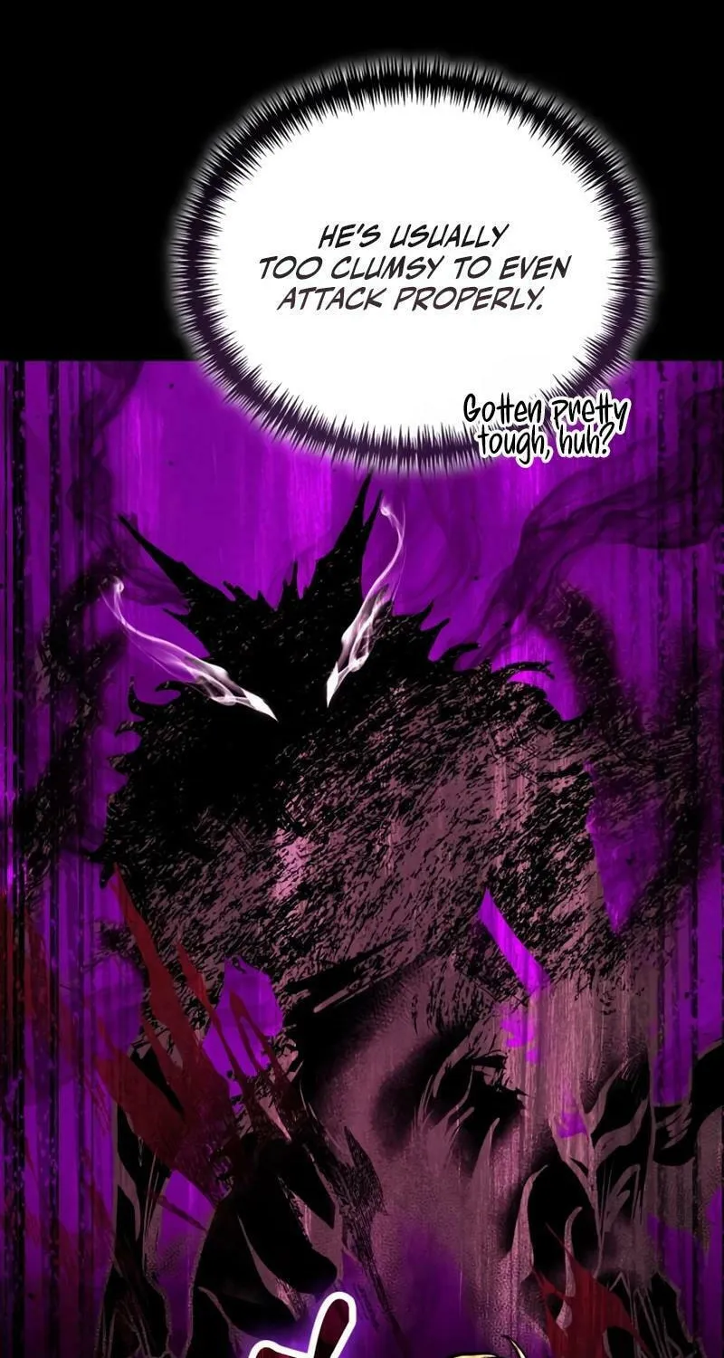 Read Life of a Quack Healer EN Manga Online