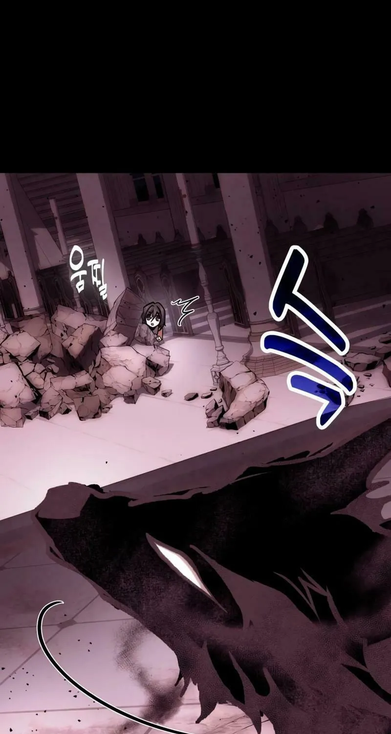 Read Life of a Quack Healer EN Manga Online