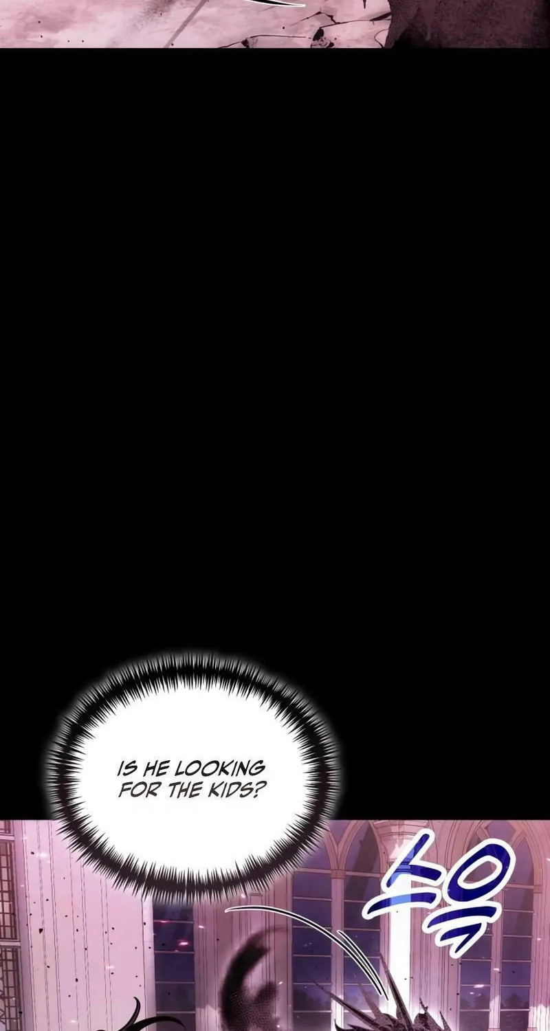 Read Life of a Quack Healer EN Manga Online