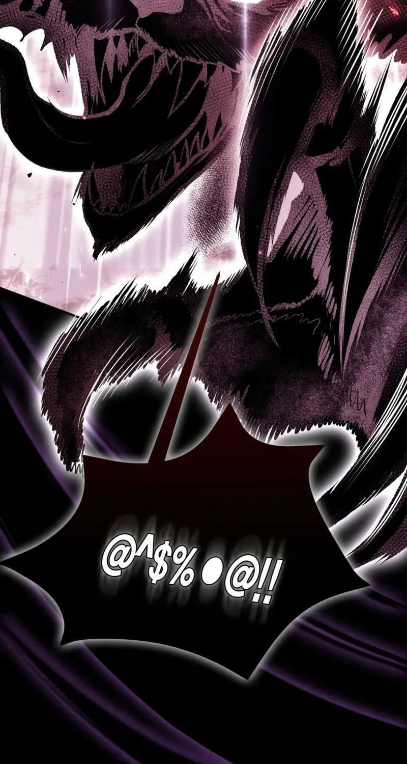 Read Life of a Quack Healer EN Manga Online
