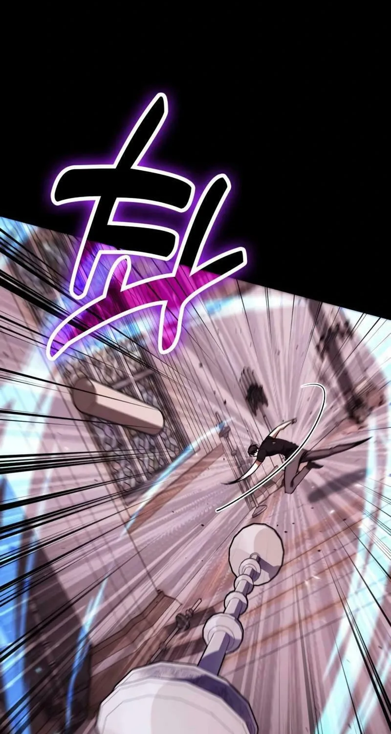 Read Life of a Quack Healer EN Manga Online