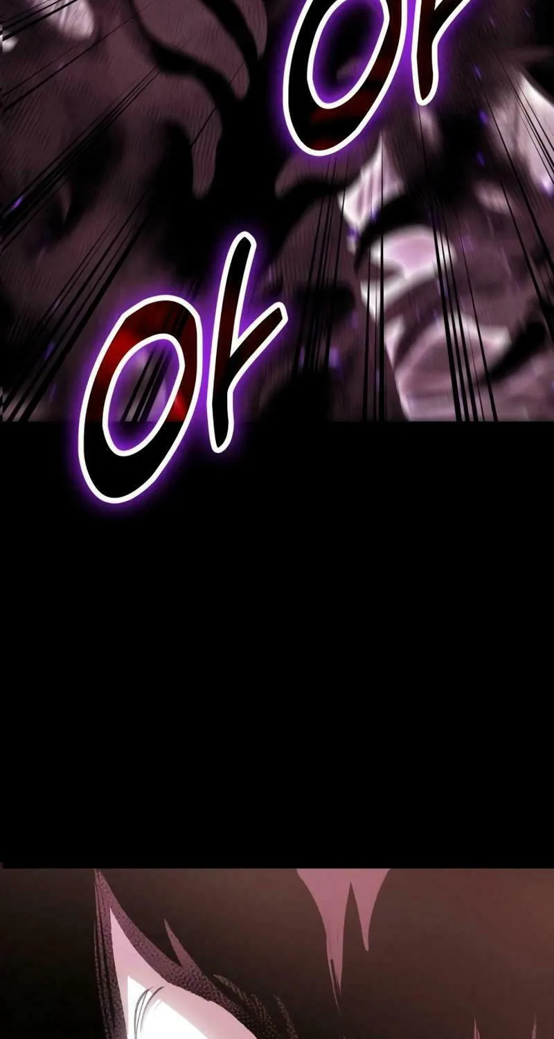 Read Life of a Quack Healer EN Manga Online