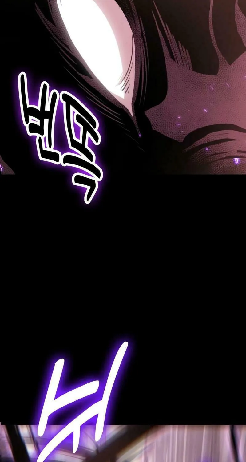 Read Life of a Quack Healer EN Manga Online