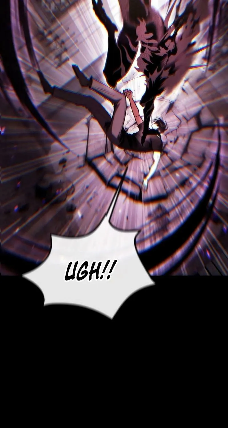 Read Life of a Quack Healer EN Manga Online