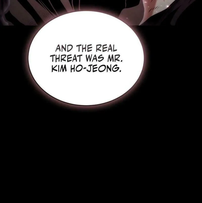 Read Life of a Quack Healer EN Manga Online