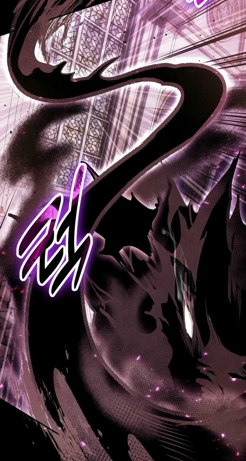 Read Life of a Quack Healer EN Manga Online