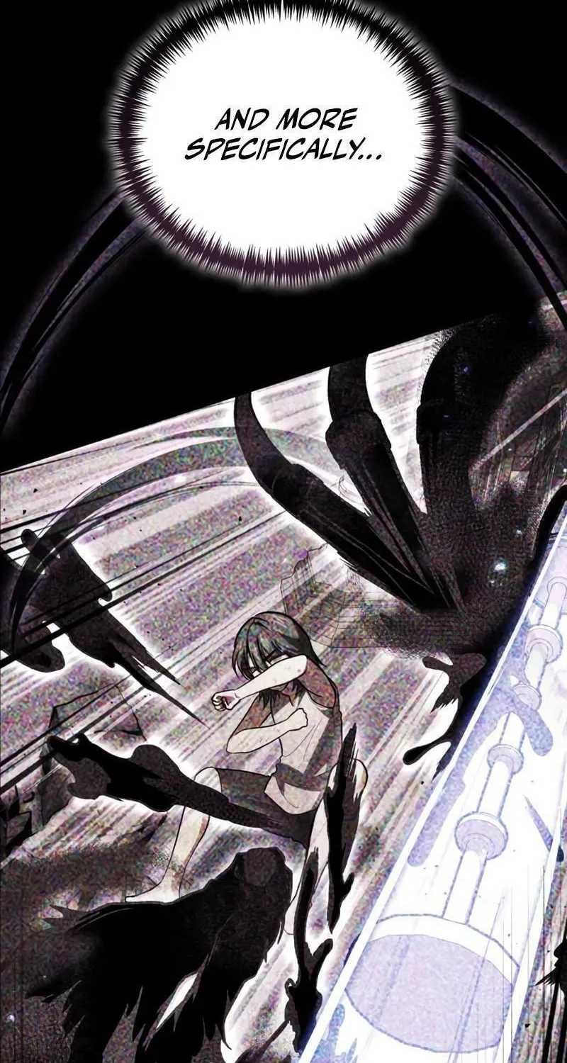 Read Life of a Quack Healer EN Manga Online