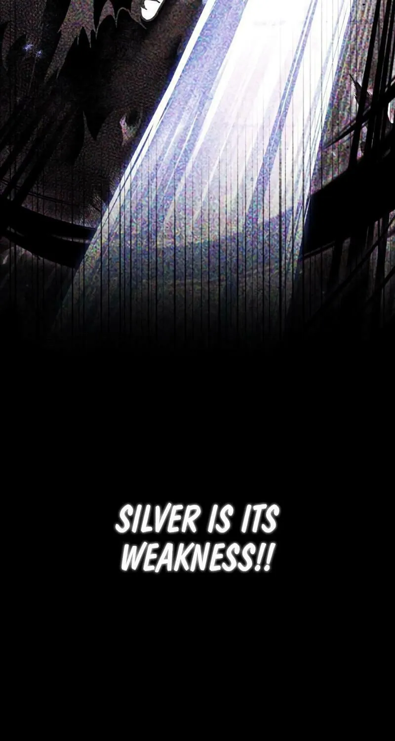 Read Life of a Quack Healer EN Manga Online