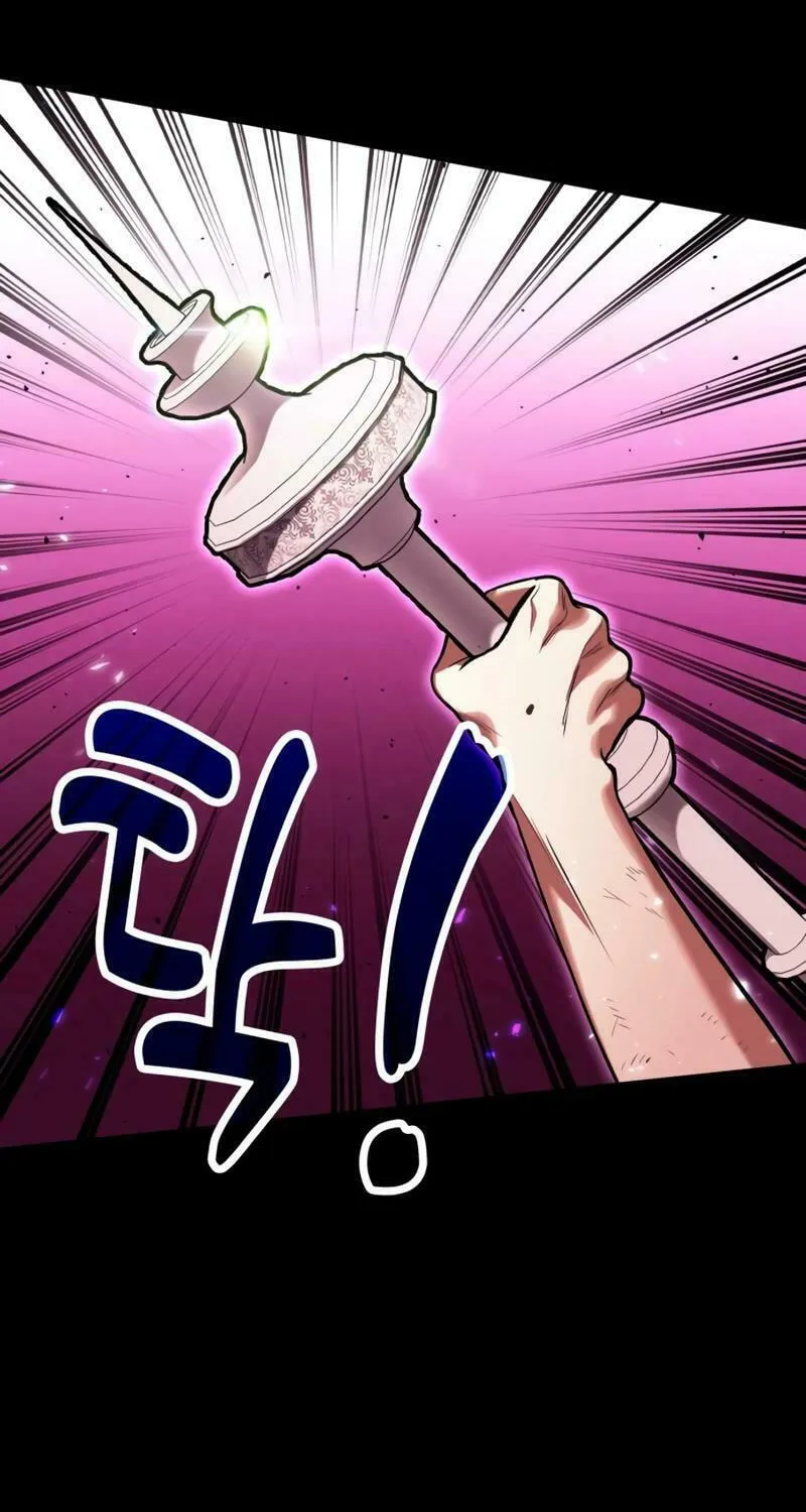 Read Life of a Quack Healer EN Manga Online