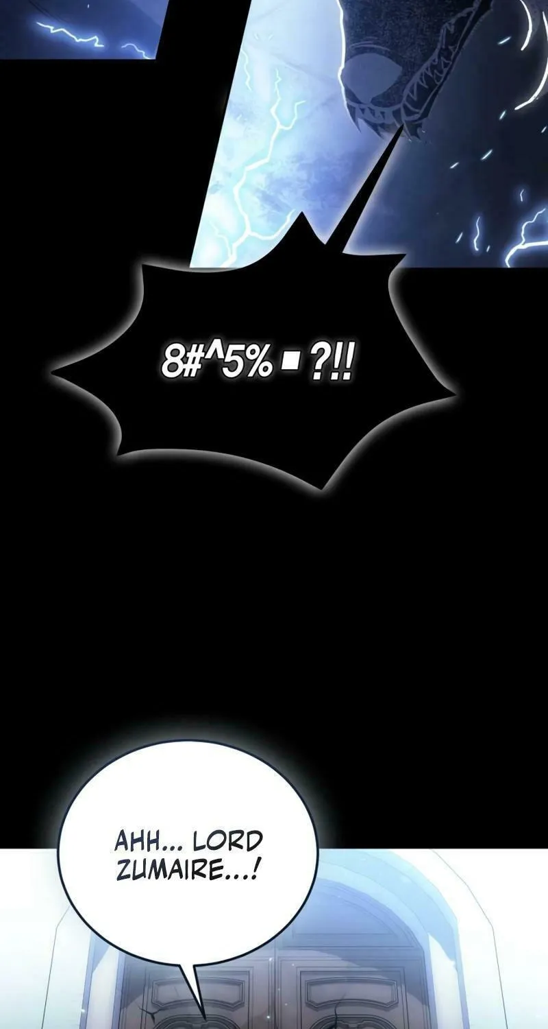 Read Life of a Quack Healer EN Manga Online