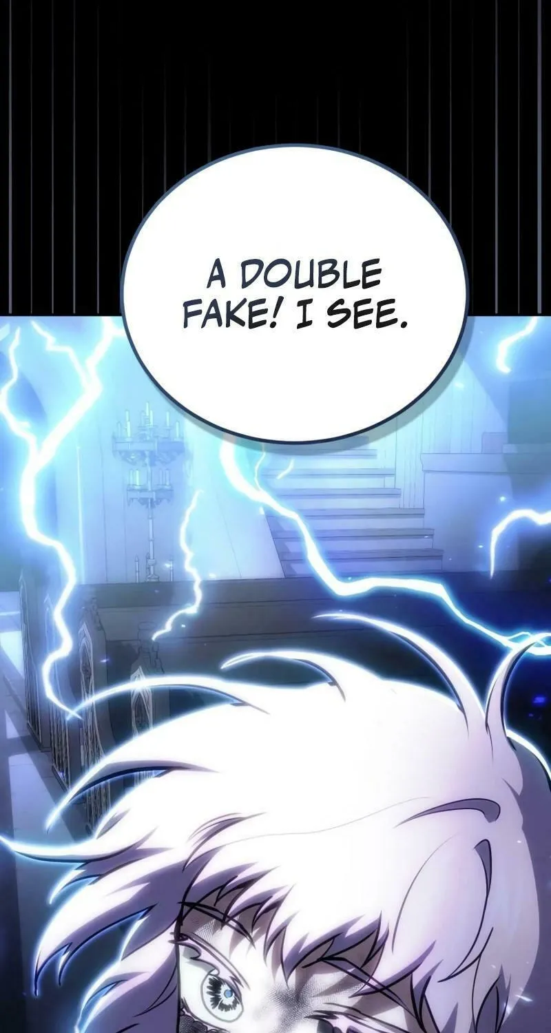 Read Life of a Quack Healer EN Manga Online
