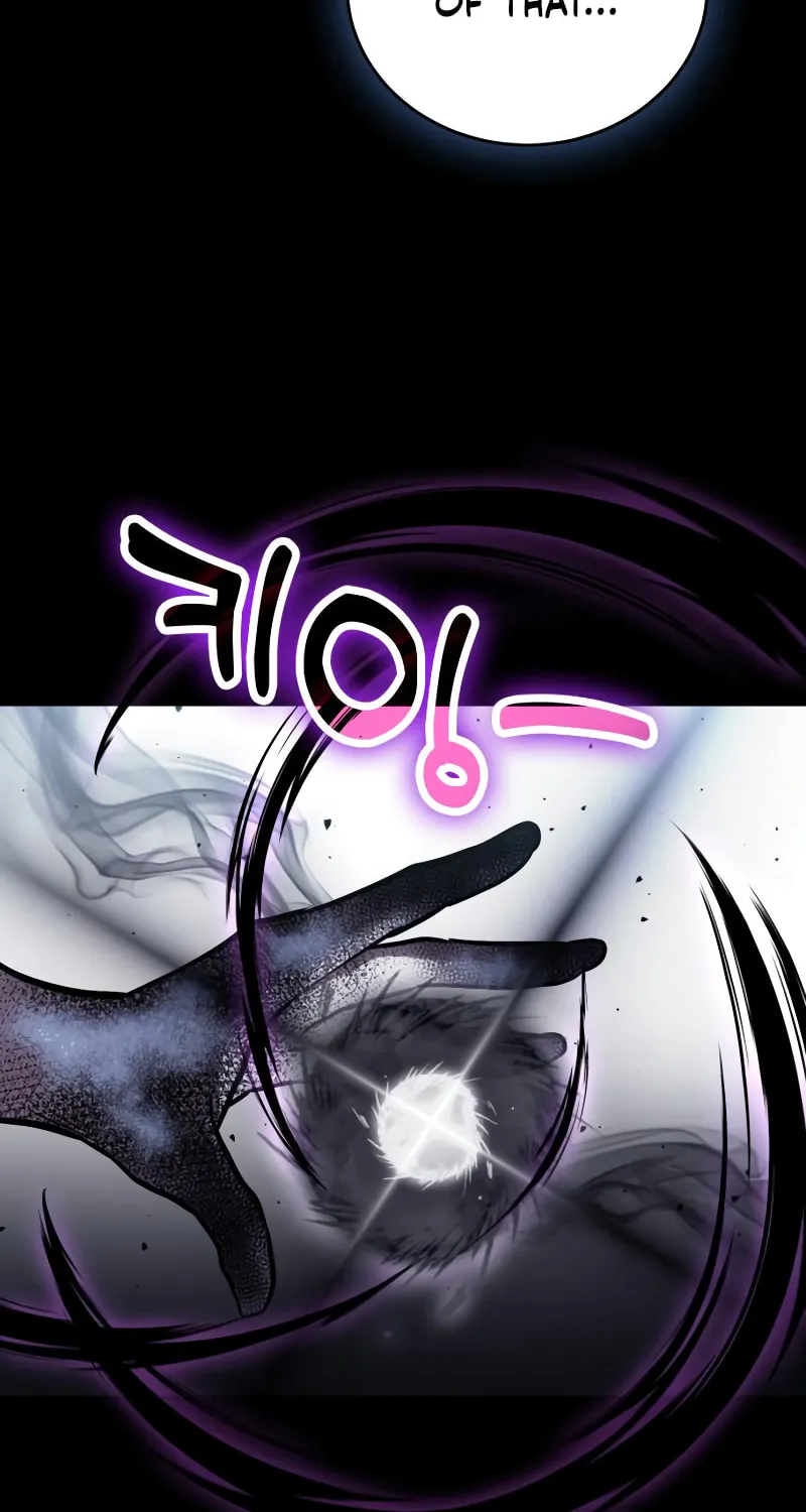 Read Life of a Quack Healer EN Manga Online