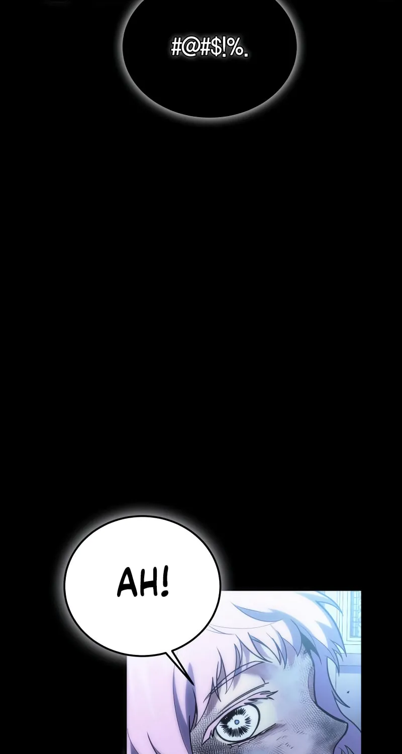 Read Life of a Quack Healer EN Manga Online