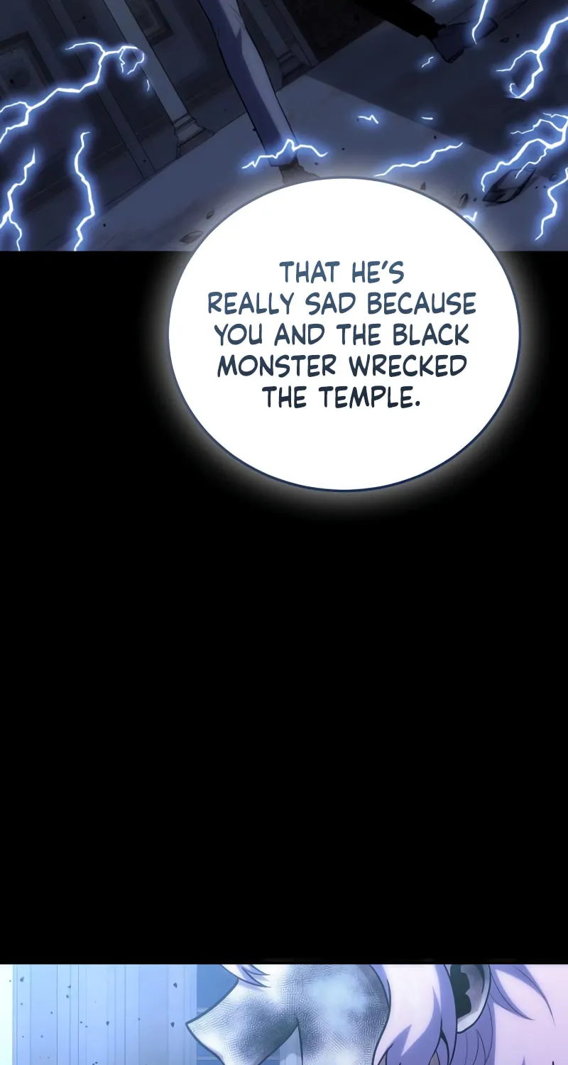 Read Life of a Quack Healer EN Manga Online