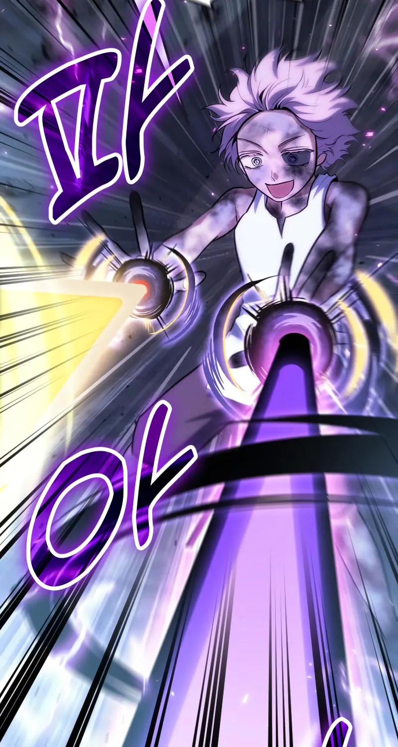 Read Life of a Quack Healer EN Manga Online