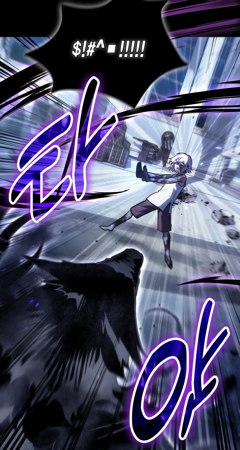 Read Life of a Quack Healer EN Manga Online