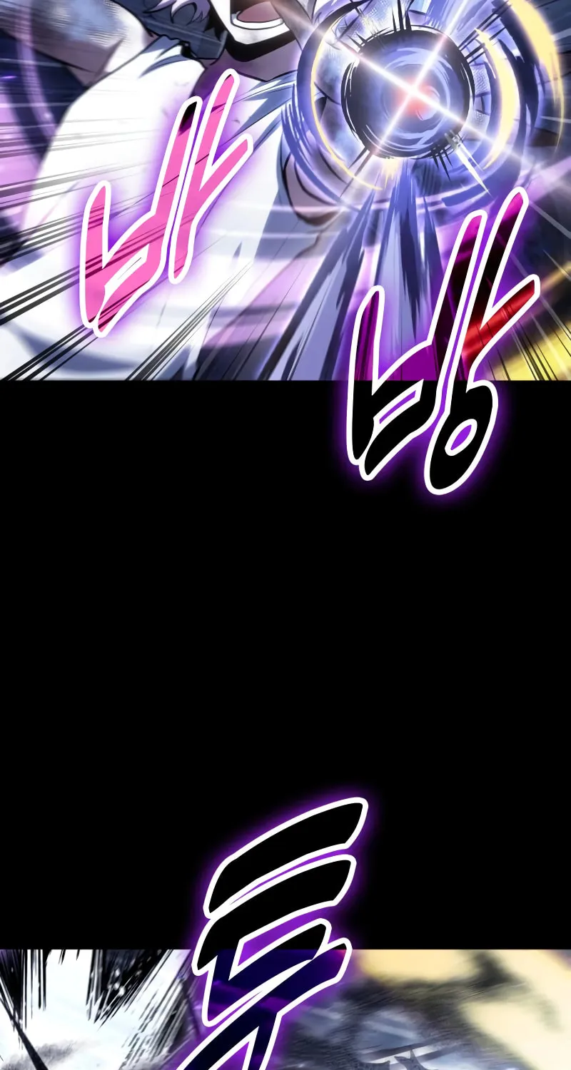 Read Life of a Quack Healer EN Manga Online