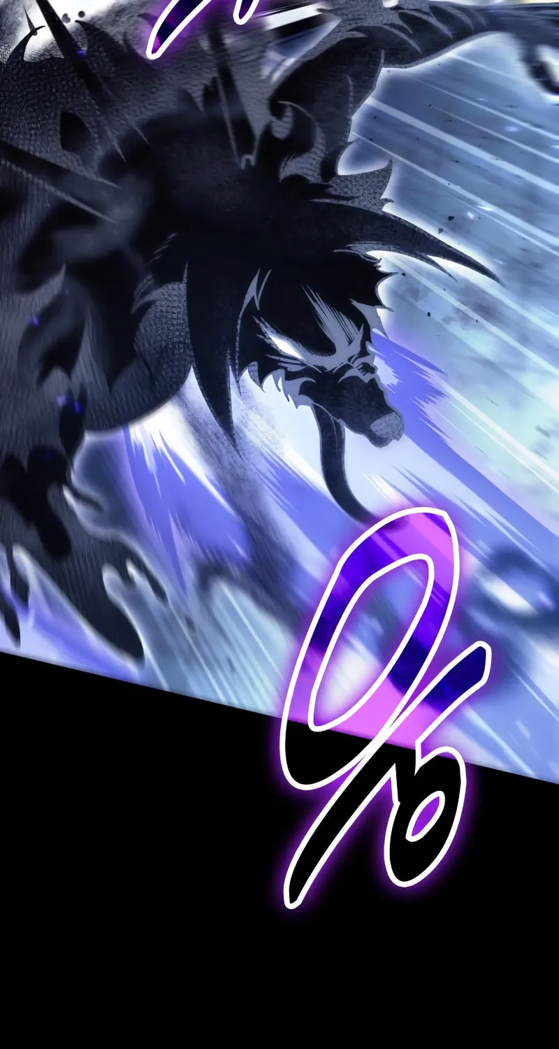 Read Life of a Quack Healer EN Manga Online