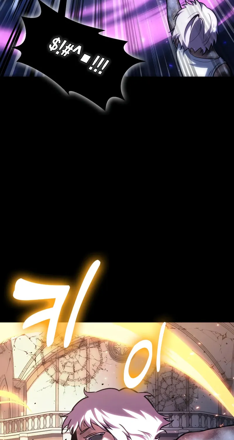 Read Life of a Quack Healer EN Manga Online