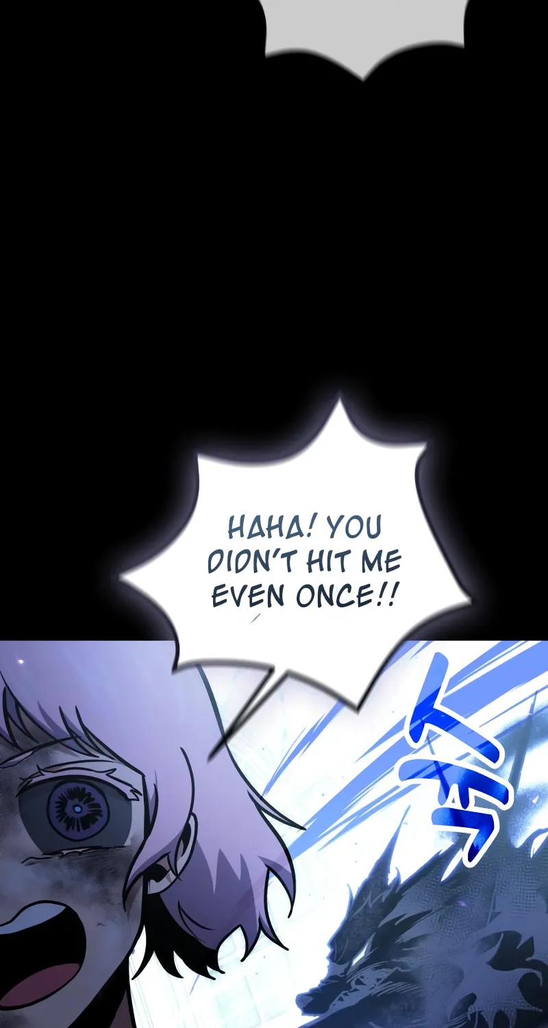 Read Life of a Quack Healer EN Manga Online