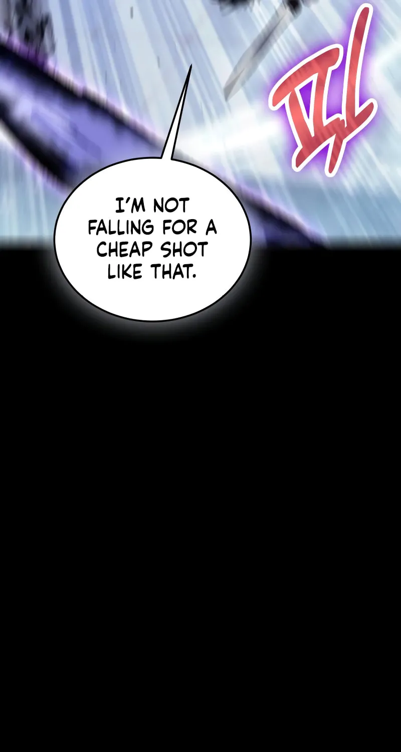 Read Life of a Quack Healer EN Manga Online