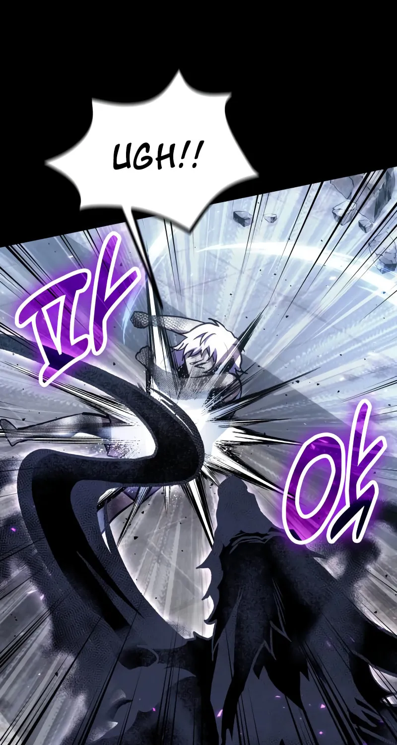 Read Life of a Quack Healer EN Manga Online