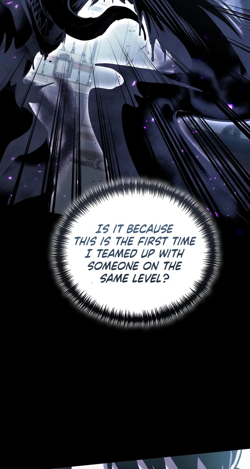 Read Life of a Quack Healer EN Manga Online