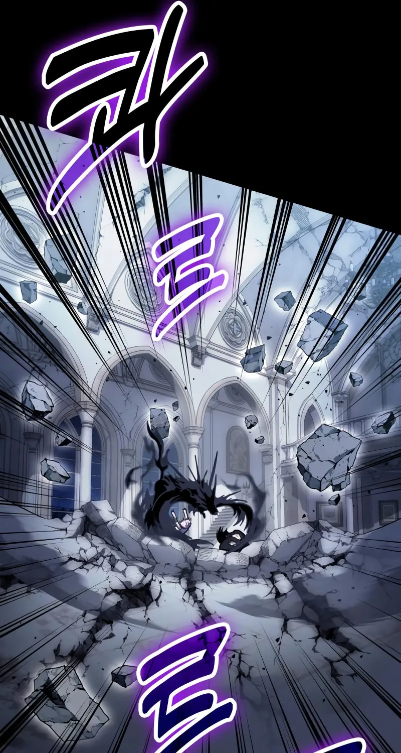Read Life of a Quack Healer EN Manga Online