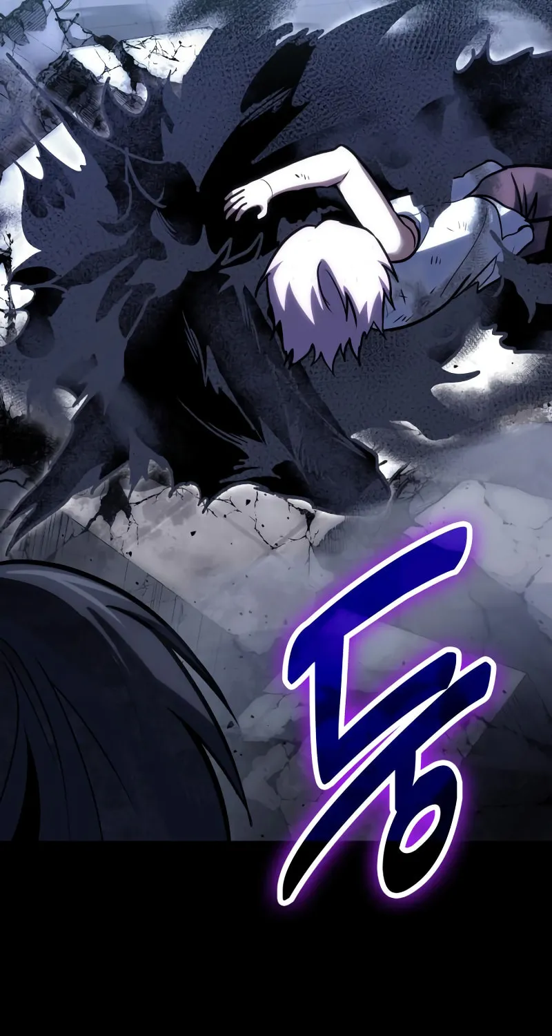 Read Life of a Quack Healer EN Manga Online