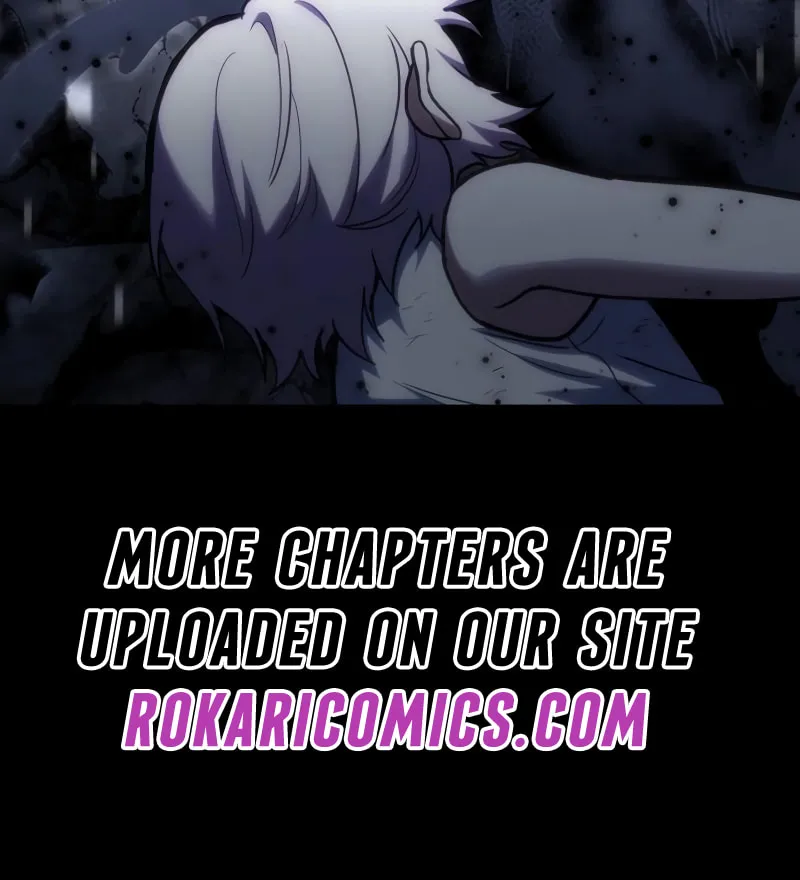 Read Life of a Quack Healer EN Manga Online