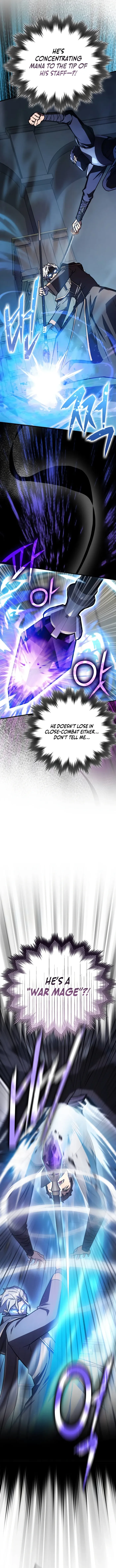 Read Limit Breaking Genius Mage EN Manga Online