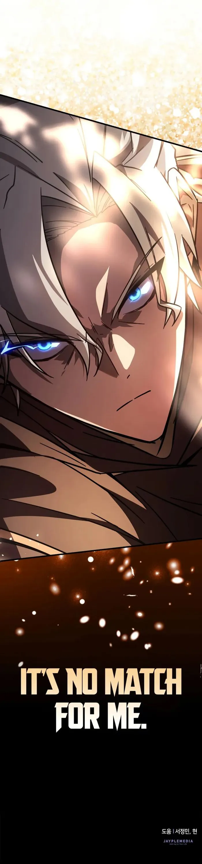 Read Limit Breaking Genius Mage EN Manga Online